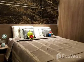1 Bedroom Condo for rent at Ashton Asoke, Khlong Toei Nuea, Watthana, Bangkok, Thailand