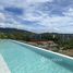 1 Schlafzimmer Wohnung zu verkaufen im Sky Park, Choeng Thale, Thalang, Phuket