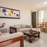 1 Bedroom Apartment for sale at Desarrollo Habitacional Guelaguetza, Del Centro