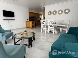 Penthouse 3 chambre à vendre à Puerto Plata, San Felipe De Puerto Plata