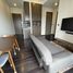 1 спален Кондо в аренду в Park Origin Thonglor, Khlong Tan Nuea