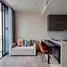 1 Bedroom Apartment for sale at The Esse Asoke, Khlong Toei Nuea