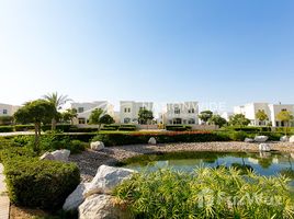 在Al Khaleej Village出售的3 卧室 联排别墅, 艾玛尔南, Dubai South (Dubai World Central)