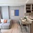 1 Bedroom Condo for rent at The Base Cherngtalay, Choeng Thale, Thalang