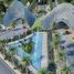4 Habitación Adosado en venta en HAP Town, Mostakbal City Compounds, Mostakbal City - Future City
