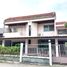 4 спален Дом в аренду в Moo Baan Raming Nivet , Hai Ya, Mueang Chiang Mai, Чианг Маи