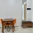 1 Bedroom Apartment for sale at The Minato Residence, Vinh Niem, Le Chan