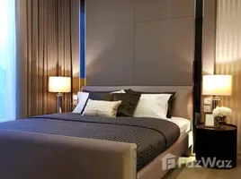 2 Bedroom Condo for rent at The Esse Asoke, Khlong Toei Nuea, Watthana, Bangkok, Thailand