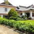 3 chambre Villa for sale in Thaïlande, Huai Yap, Ban Thi, Lamphun, Thaïlande