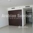 2 غرفة نوم شقة للبيع في Sky Tower, Shams Abu Dhabi, Al Reem Island, أبو ظبي, الإمارات العربية المتحدة