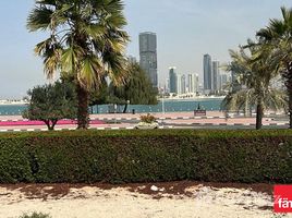  Земельный участок на продажу в Al Mamzer Lagoon, Palm Towers, Al Majaz, Sharjah