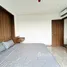 2 Habitación Adosado en alquiler en Hai Chau I, Da Nang, Hai Chau I