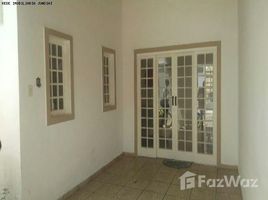 1 Quarto Casa for sale in Jundiaí, São Paulo, Jundiaí, Jundiaí