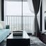 1 Bedroom Condo for rent at Park Origin Thonglor, Khlong Tan Nuea, Watthana, Bangkok, Thailand