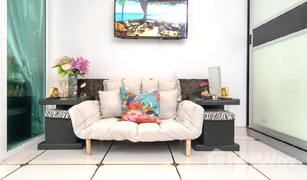 1 Bedroom Condo for sale in Kamala, Phuket Nakalay Palm