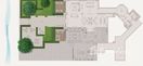 Building Floor Plans of Four Seasons Private Residences