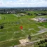  Land for sale in Thailand, Sai Mun, San Kamphaeng, Chiang Mai, Thailand