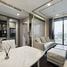 2 Bedroom Condo for sale at The Line Ratchathewi, Thanon Phet Buri