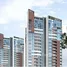 2 Bedroom Apartment for sale at JNTU to HI_TECH CITY road, n.a. ( 1728)