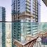 1 chambre Appartement à vendre à Jumeirah Living Marina Gate., Marina Gate, Dubai Marina, Dubai, Émirats arabes unis