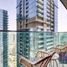 1 Bedroom Apartment for sale at Jumeirah Living Marina Gate, Marina Gate