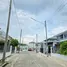 3 спален Дом в аренду в Inizio Koh Kaew Phuket, Ko Kaeo, Пхукет Тощн