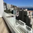 Appartement 2 chambre à vendre à Vina del Mar, Valparaiso, Valparaiso, Valparaiso, Chili