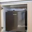 Studio Penthouse zu vermieten im Villa Angsana Condominium, Bandar Kuala Lumpur, Kuala Lumpur, Kuala Lumpur