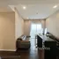 2 Bedroom Apartment for rent at The Saint Residences, Chomphon, Chatuchak