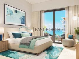 3 Bedroom Apartment for sale at Seascape, 