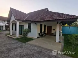 16 chambre Villa for sale in Thaïlande, Choeng Thale, Thalang, Phuket, Thaïlande