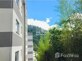 2 Quarto Casa de Cidade for sale in Teresópolis, Rio de Janeiro, Teresópolis, Teresópolis