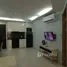 Condominium 1 chambre à vendre à C-View Boutique and Residence, Nong Prue