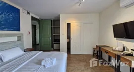 ยูนิตที่เหลืออยู่ในโครงการ ฮับ หัวหิน 57