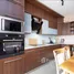Estudio Ático en alquiler en M Condominium, Bandar Johor Bahru, Johor Bahru, Johor, Malasia