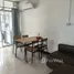 2 Bedroom Apartment for rent at Waterford Park Rama 4, Phra Khanong, Khlong Toei, Bangkok