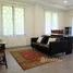 4 chambre Maison for sale in Thaïlande, Nong Yaeng, San Sai, Chiang Mai, Thaïlande