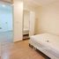 在B Loft Sukhumvit 109租赁的1 卧室 公寓, Samrong Nuea