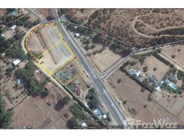  Terreno (Parcela) en venta en Quilpue, Quilpue