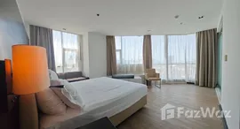 Sathorn Prime Residence에서 사용 가능한 장치