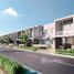 3 спален Дом на продажу в The Magnolias, Yas Acres, Yas Island