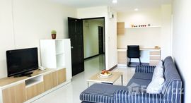 Available Units at Charming Resident Ekkamai 