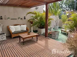 3 Bedroom Villa for sale in Argentina, Federal Capital, Buenos Aires, Argentina