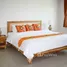 2 Schlafzimmer Wohnung zu verkaufen im Cherng Lay Villas and Condominium, Choeng Thale