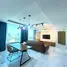 1 Habitación Apartamento en alquiler en Léman Luxury Apartments, Ward 6
