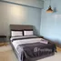 Studio Wohnung zu vermieten im Sentral Suites, Bandar Kuala Lumpur, Kuala Lumpur, Kuala Lumpur