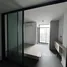 Studio Condo for sale at Tropicana Condominium, Samrong Tai, Phra Pradaeng, Samut Prakan
