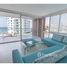 3 Habitación Apartamento en venta en **VIDEO** 3 Bedroom Ibiza with Ocean Views!!, Manta, Manta