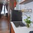 1 Habitación Villa en alquiler en An Hai Bac, Da Nang, An Hai Bac, Son Tra