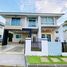 3 спален Дом в аренду в Baan Karnkanok 12, Nong Phueng, Сарапхи